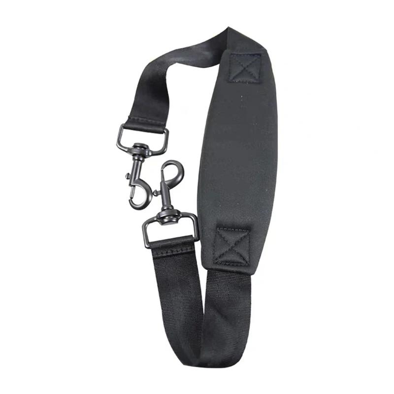 Accessoires de poussette pour bébé, sangle d'épaule pour YOYO/Babyyoya/BabyThrone, sangle d'épaule P