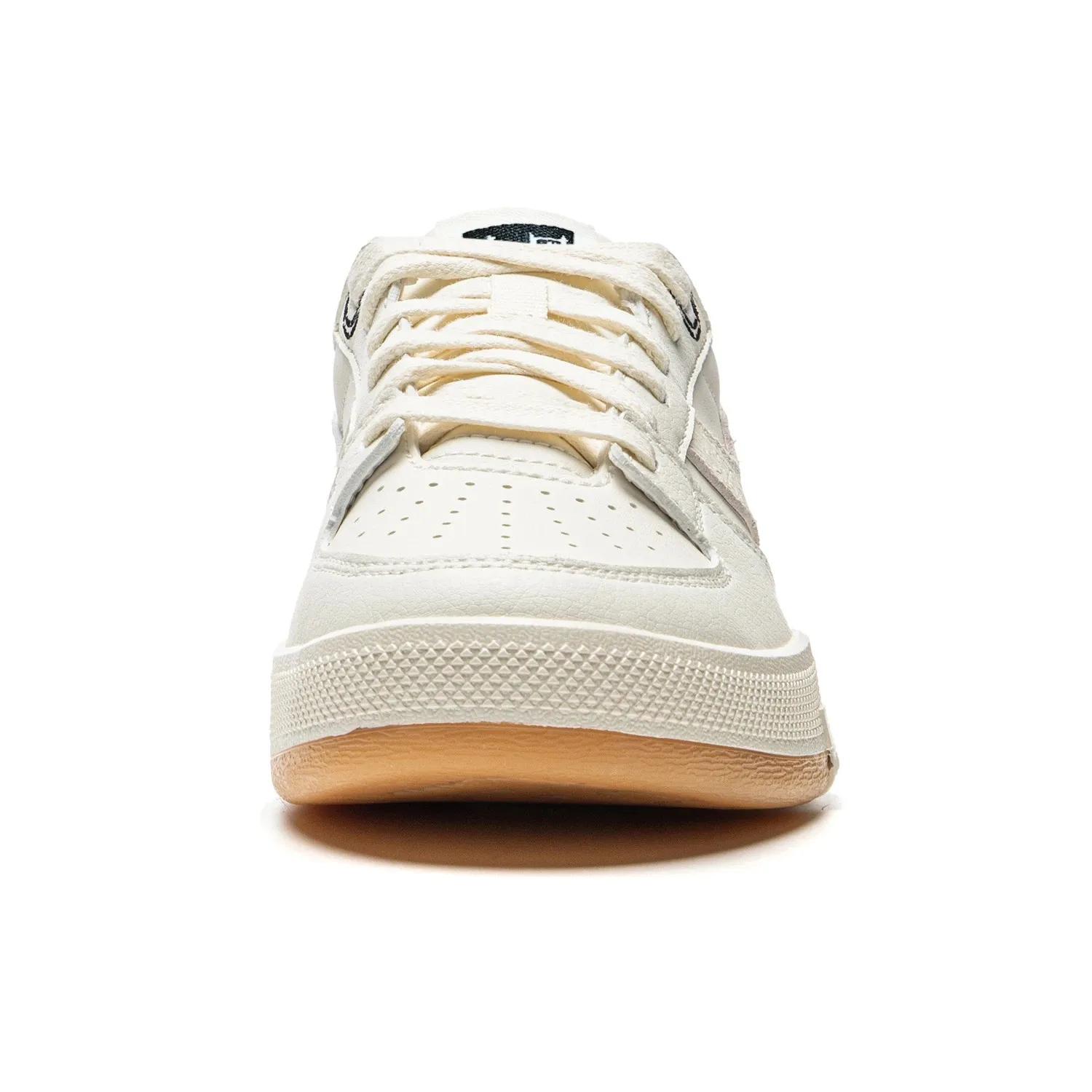 Li-Ning MEDALIST 92S – chaussures de skateboard professionnelles pour femmes, chaussures de sport co