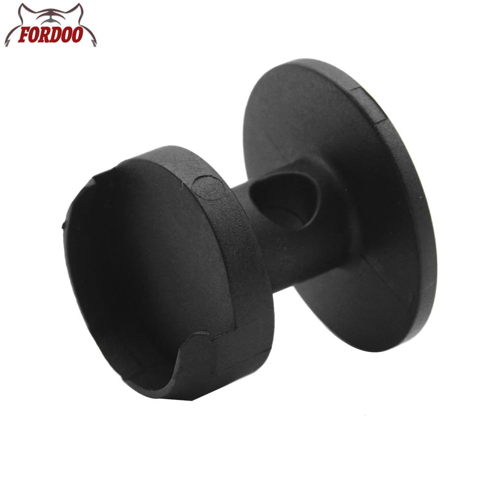 Extracteur d'outil de retrait de bobine, capuchon de bougie d'allumage 96-17 pour BMW S1000RR F650 F