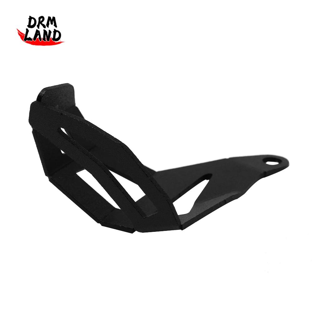 Pour BMW R1200GS ADV R1250GS R 1250 GS Adventure LC HP moto frein arrière réservoir de liquide tasse