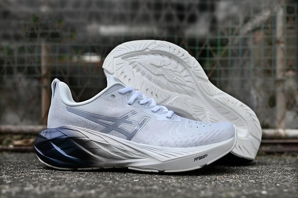 Chaussures de sport respirantes et antidérapantes pour hommes et femmes 2025 – Idéales pour la cours