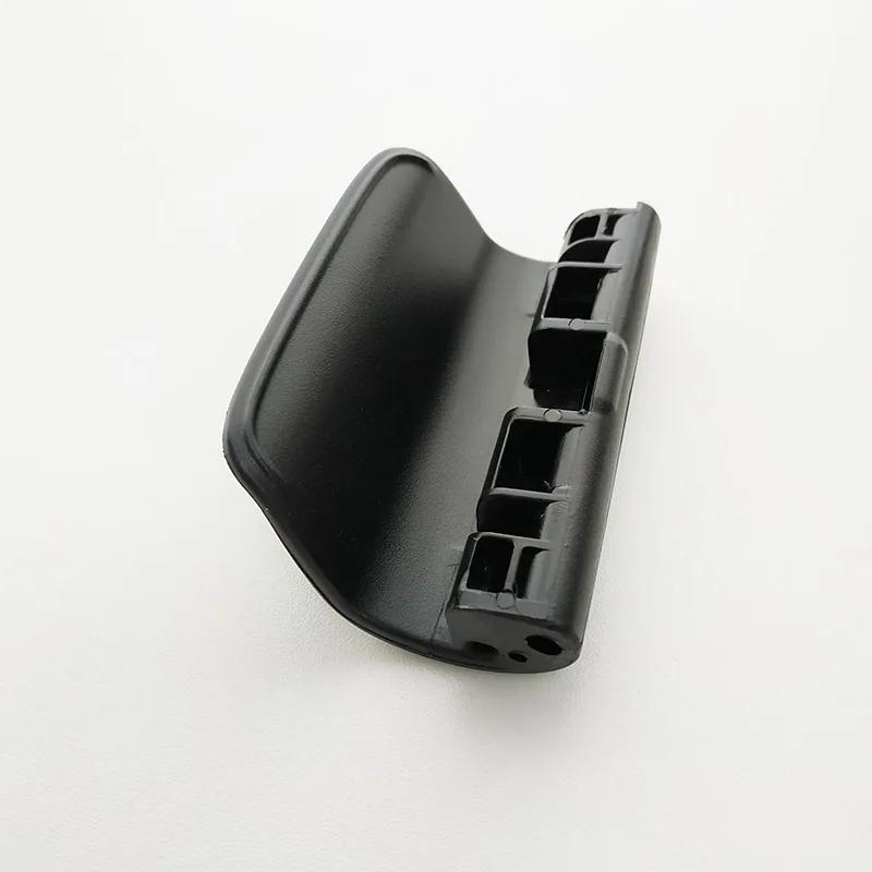 Clé de réglage du siège pour Cybex Priam 3/4 Mios 2/3 Balios S Lux, régulateur de siège, bouton de d