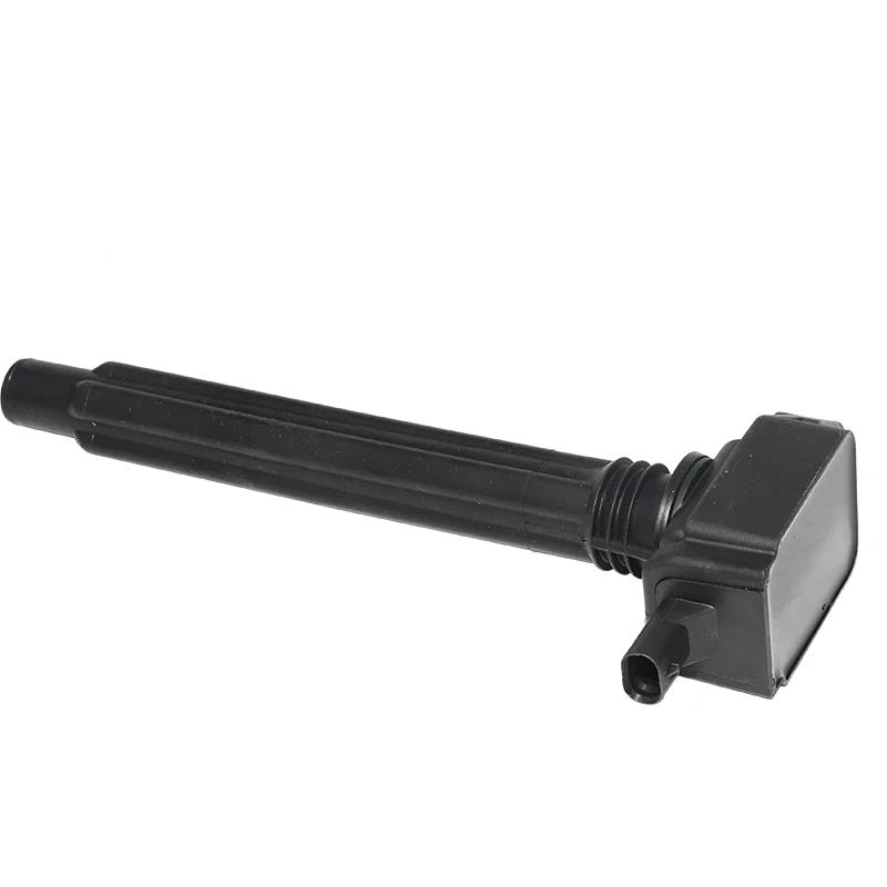 Bobine d'allumage, 4 pièces, pour CHRYSLER 200 2.4, pour JEEP CHEROKEE COMPASS RENEGADE SUV pour DOD