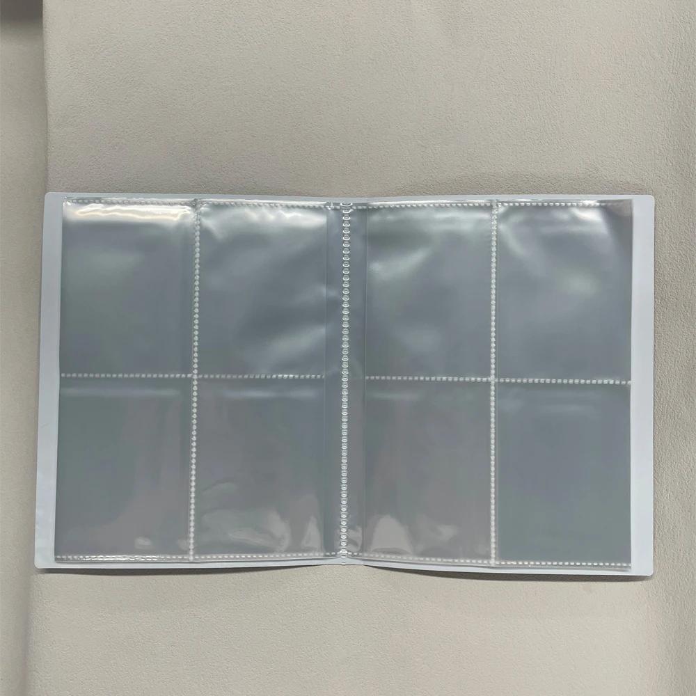 Album de cartes à collectionner d'extension Pokemon, Version japonaise 151, peut contenir 240 cartes