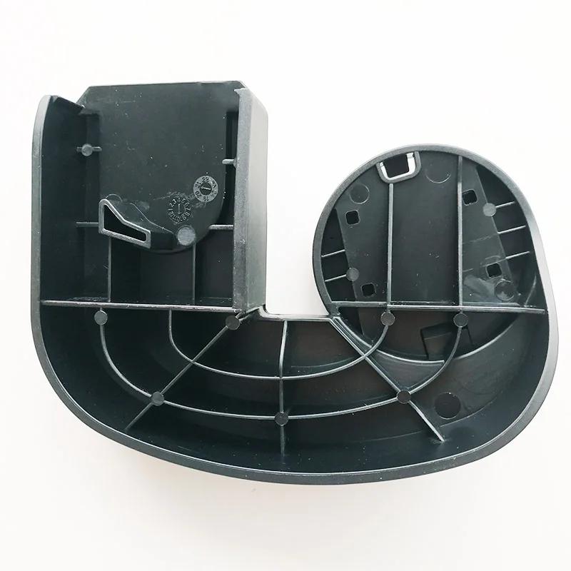 Adaptateur de poussette pour Cybex Melio 2/3/Carbon/Pro et Aton Cloud Q/Z, convertisseur de panier d