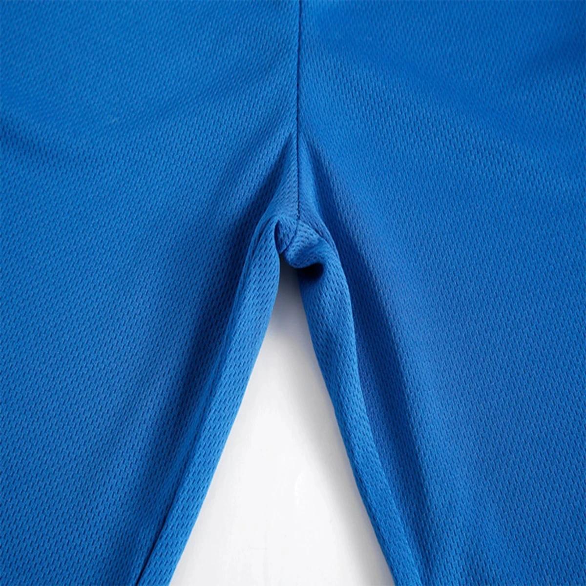 2024 été Sport Shorts hommes Fitness pantalons de survêtement musculation pantalons courts hommes gy