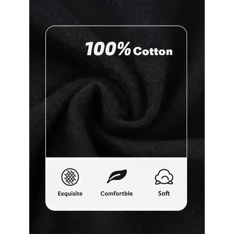 Pantalon ample à jambes larges pour hommes, pantalon Long décontracté printemps/automne, Style polyv