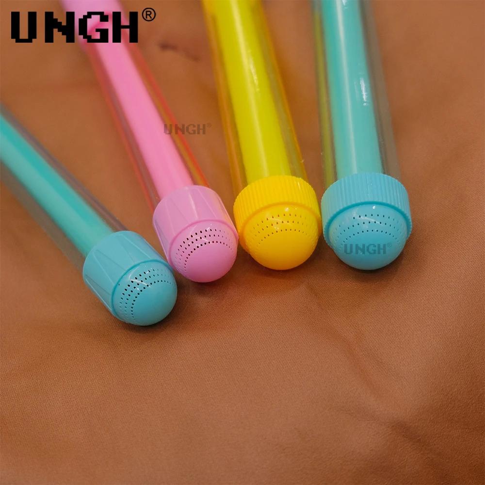 UNGH – jouets d'été pour feux d'artifice aquatiques, jeu de combats aquatiques, pistolet à eau extra
