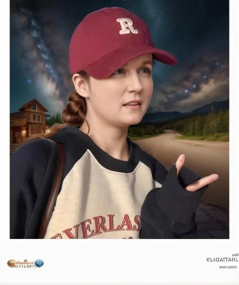 Casquette de Baseball à grande circonférence de tête pour hommes/femmes, chapeau en forme de dôme, c