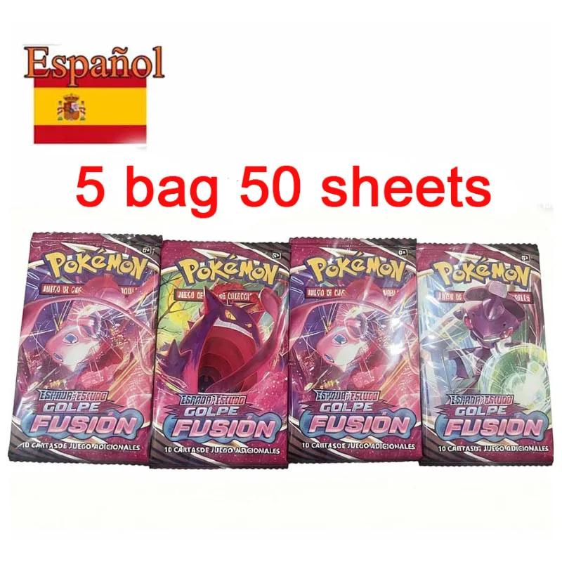 @ 360 pièces Español Pokémon TCG: Scarlet & Violet Twlilght mascarade Etsncelles Evoving skies 151 f