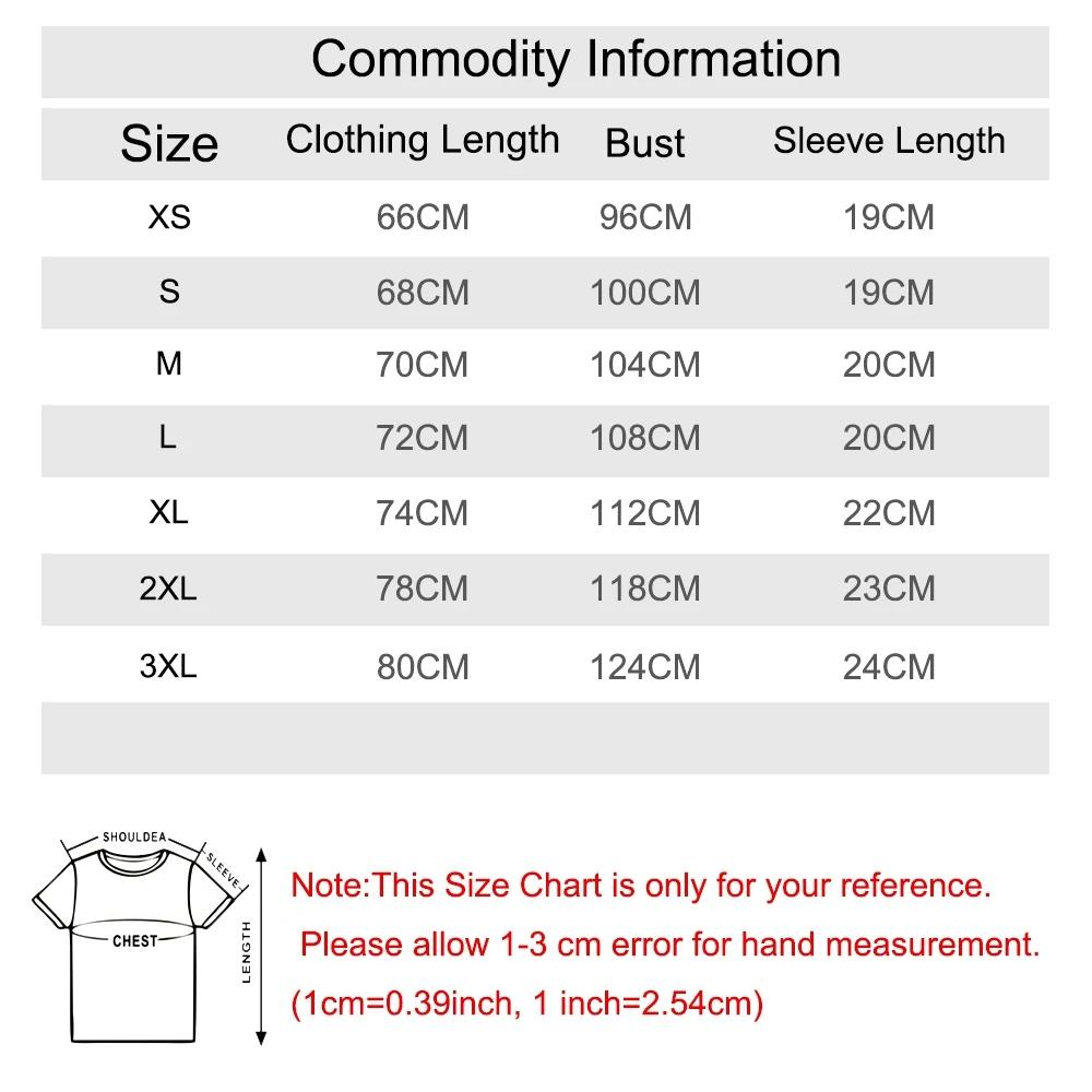 T-shirt à manches courtes col rond Y2k Vêtements pour hommes Nouveauté en hauts et t-shirts Vêtement