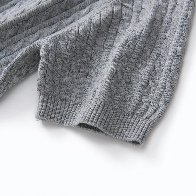WinvyNee T-shirt en coton pour femme, hauts d'été à manches courtes bleus unis, col polo Y2k, pulls 