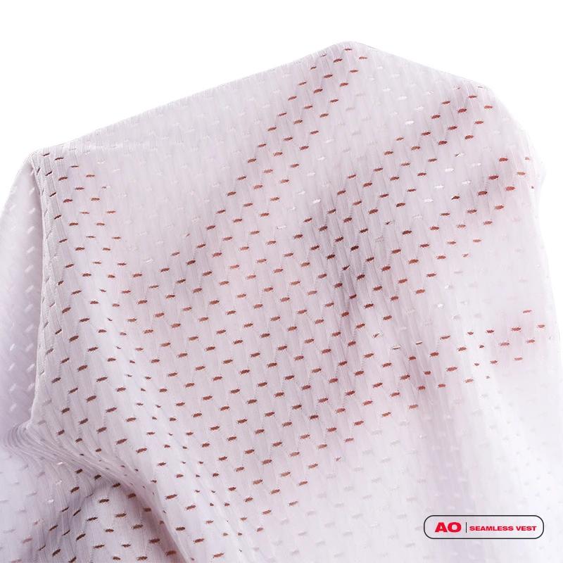 T-shirt manches courtes pour homme, maille aérée, amissié, séchage rapide, ample, col en v