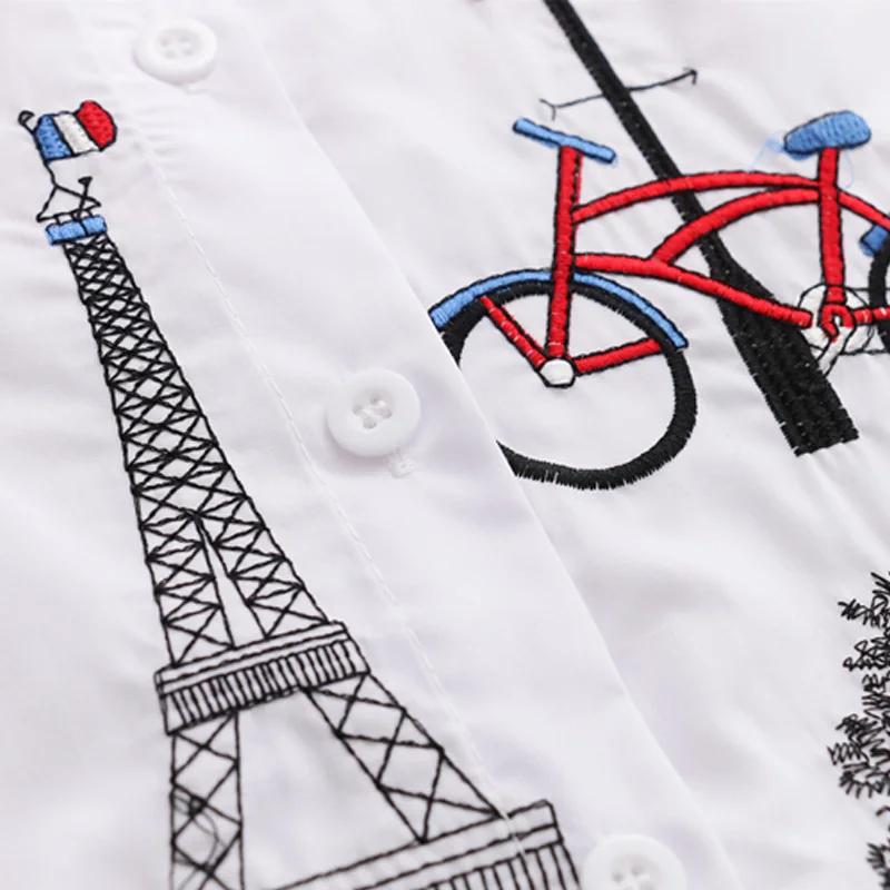2024 nouvelle chemise blanche décontractée boutonnée col rabattu femme Blouse à manches longues coto