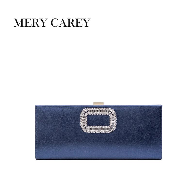2025 nouvelle tendance luxe concepteur pochette mode femmes blanc soie pochette élégant fête mariage