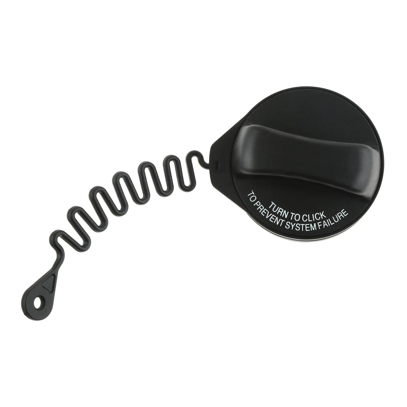 Bouchon de remplissage de gaz de réservoir de carburant de voiture, pour Volvo S60 Cross Country S80