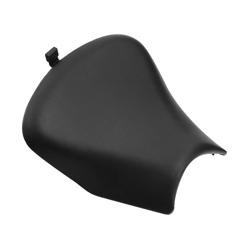 Siège conducteur avant pour Kawasaki Z650 ER650 Ninja 650 EX650 2017-2025 2018 2019 2020 2021 2022 2