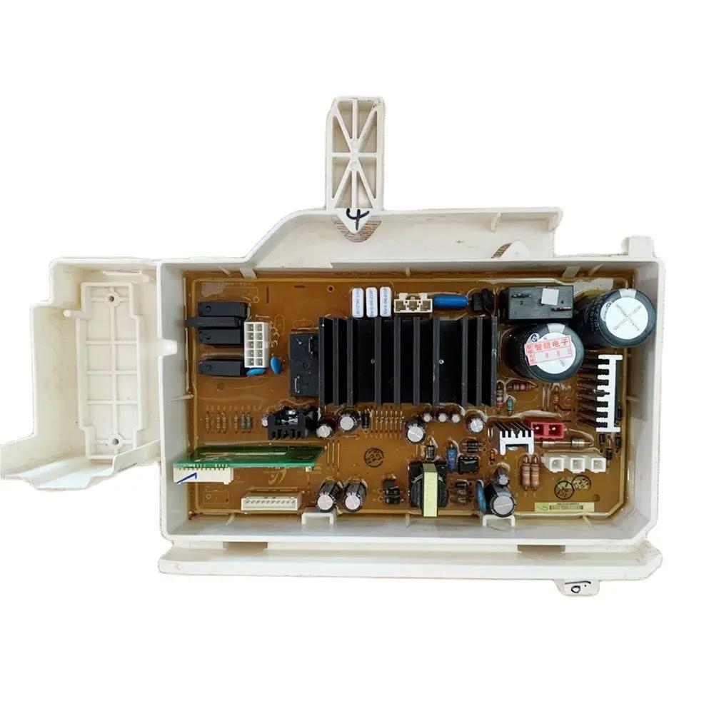Carte mère pour Samsung DC92-00951D DC41-00189B, contrôleur d'alimentation pour Machine à laver à ta