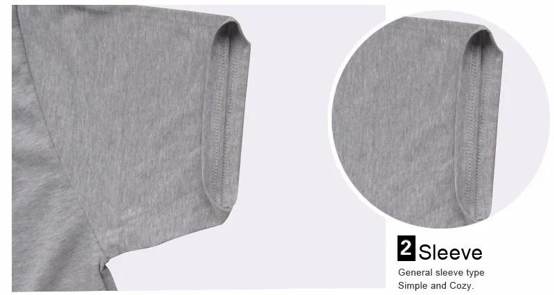 T-shirts imprimés planètes du système solaire pour hommes, T-Shirt respirant décontracté à séchage r