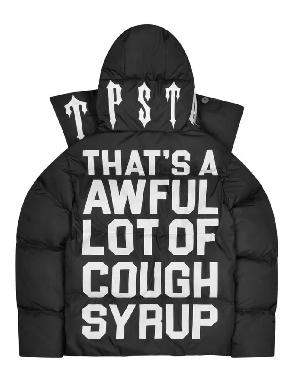 Veste longue rembourrée à capuche pour hommes et femmes, Streetwear, poches de couleur unie, fermetu