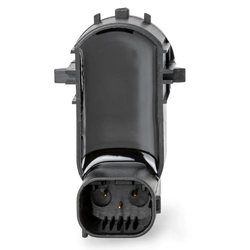Capteur de recul de stationnement PDC, OEM #9677782980 9664027977 6590JE 9666737177 9677782977 pour 