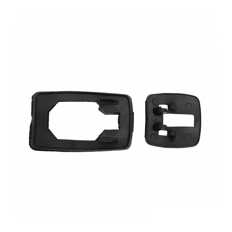 Bancs de joint de poignée de porte, Volkswagen Vento 1H, 1992, 1993, 1994, 1995, 1996, 1997, 1998, a