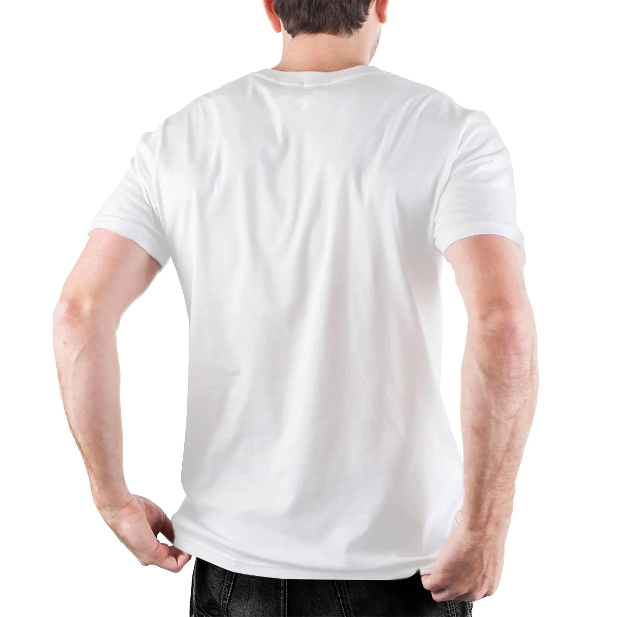 Hommes Windows 98 empilé logo t-shirts coton vêtements nouveauté à manches courtes col rond t-shirts