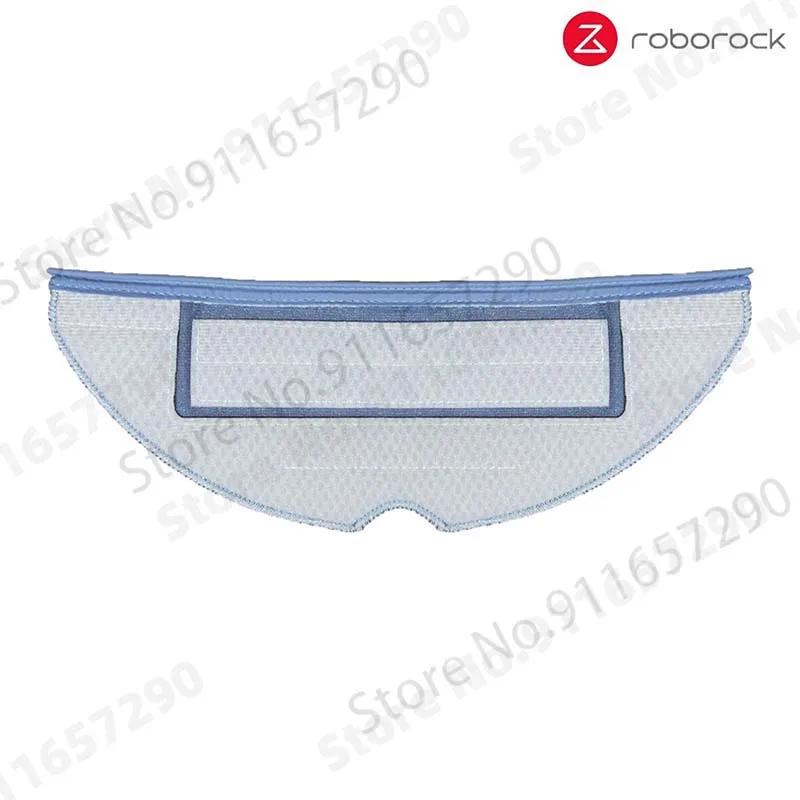 Roborock S7 S70 S75 S7 Max S7 MaxV T7s T7s Plus tampon de vadrouille aspirateur Robot vadrouille chi