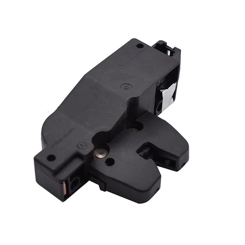 Actionneur de verrouillage centralisé du hayon pour KIT, pour modèles C2, C3, C4, C5, C8, XSARA, 100