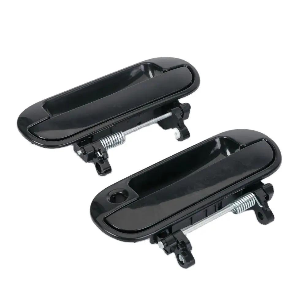 Poignée de porte extérieure pour HONDA ACCORD 1994-1997 TYPE EURO