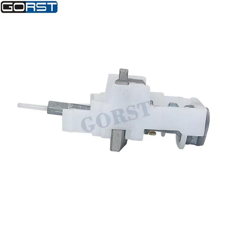 Actionneur de commutateur d'allumage 4664100   pour Jeep Dodge Chrysler 4664099 4664101 4664102