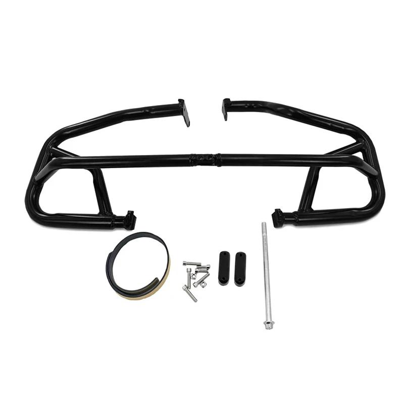 Barres de sécurité pour moto et autoroute CMX1100, barre de protection pour réservoir de moteur, par