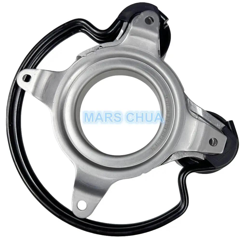 Tendeur pour [modèle] 06N903133 06N903133A 06L903133Q 06L903133P 059903133AT 059903133AK 059903133AC