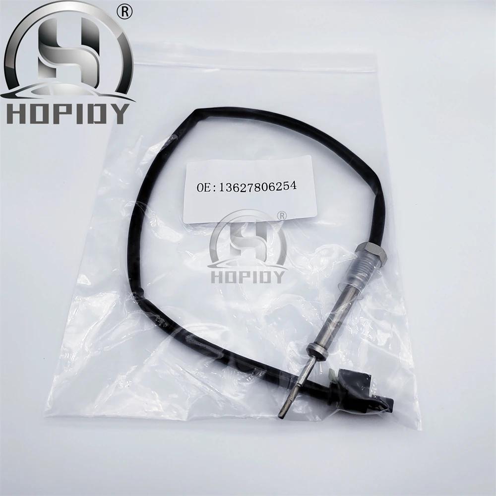Capteur EGT H105 pour BMW 13627806254