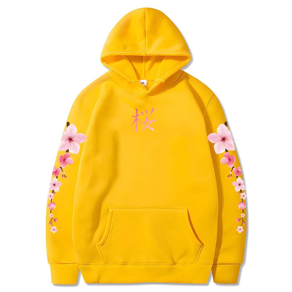 Sweat-shirt à capuche à manches longues pour homme et femme, vêtement d'hiver décontracté et confort