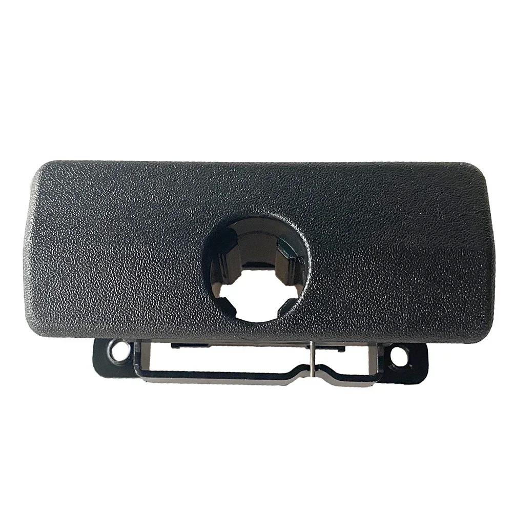 Loquet de verrouillage de boîte à gants 2 pièces OE 51161946513 51161849472   Accessoires d'intérieu