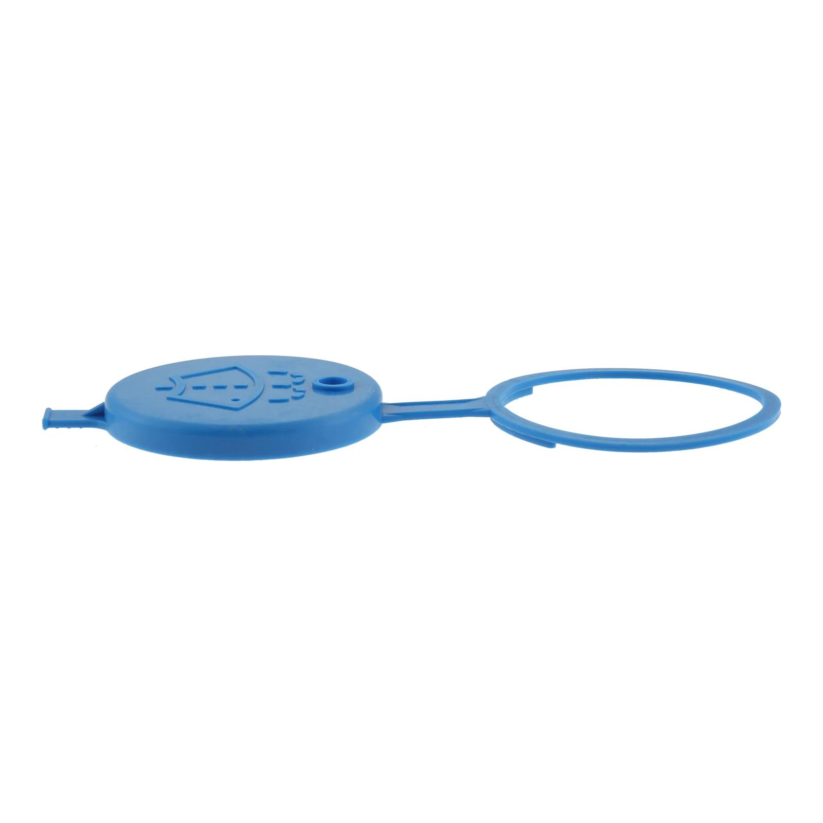 Bouchon de bouteille de lave-glace de voiture pour Cristaux, C4, C5, Xsara, Xtalk, ZX, Xsara, Picass