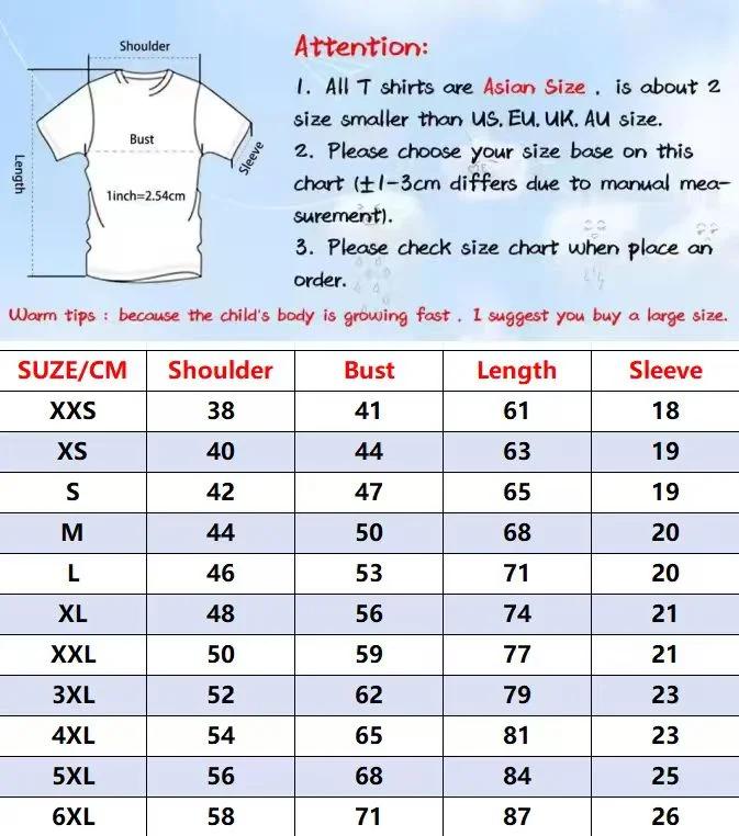 JOMA T-shirt d'été à motif imprimé en 3D pour hommes, vêtements de sport de plein air, vêtements d'e
