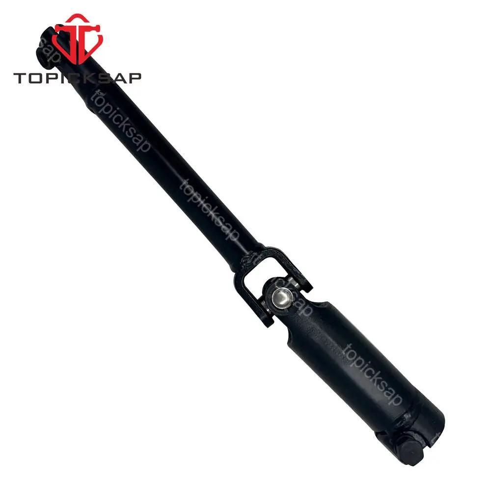 TOPICKSAP Remplacer Arbre De Direction pour Dodge Ram 2500 3500 4WD 2010 2011 2012 2013 - 2018 50575