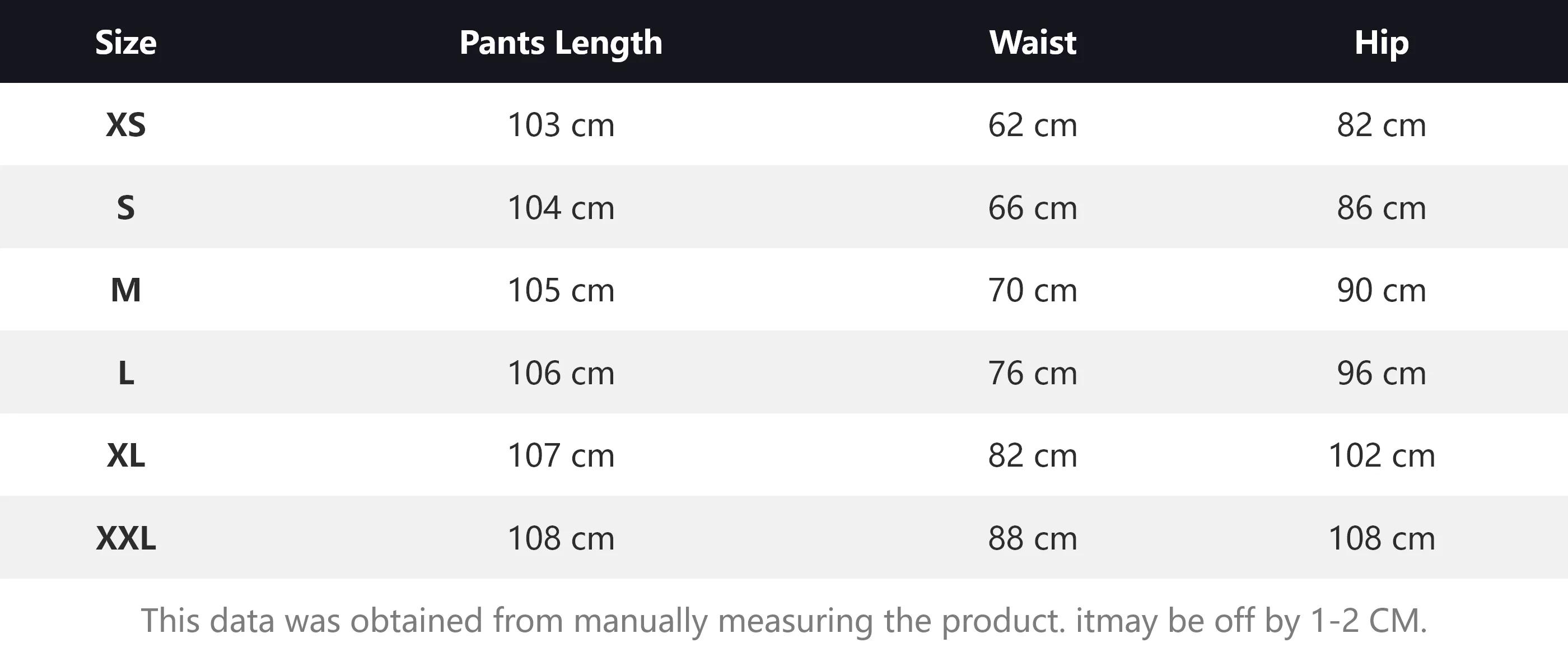 Y2k – jean taille haute extensible pour femmes, décontracté, ailes brodées, jambes évasées, Sexy, ré