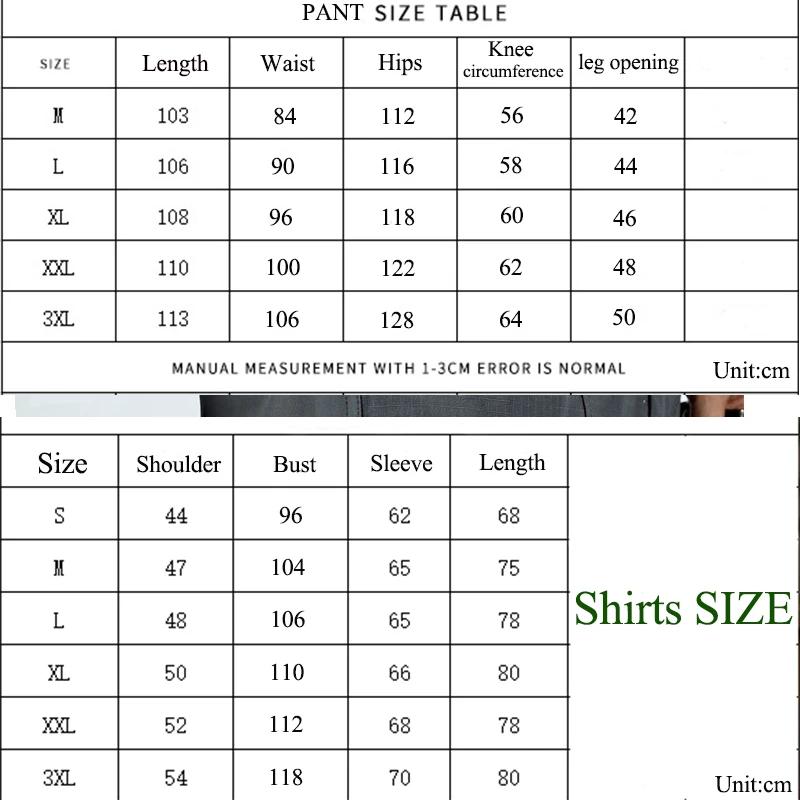 Pantalon Cargo imperméable pour hommes, pantalon tactique d'entraînement militaire, pantalon de Comb