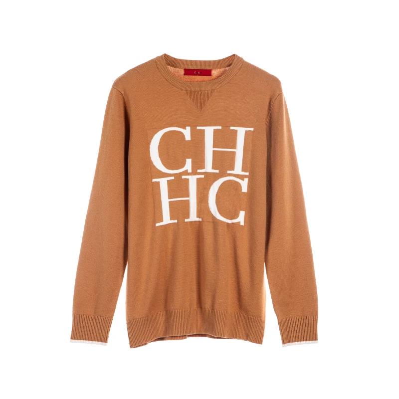 Automne sweat à capuche pour femme décontracté à manches longues tricots vêtements de sport de rue f