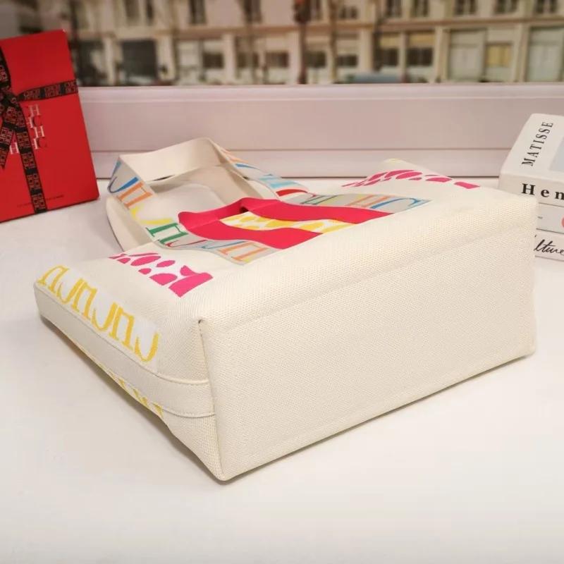CH Sac à main et sac à bandoulière rétro pour femme, grande capacité, multi-usages, style mode et lo