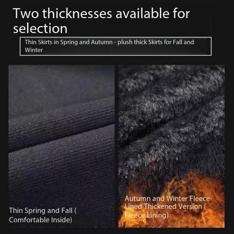 Vestes de randonnée Jeep de haute qualité, manteaux d'alpinisme avec capuchons amovibles et différen