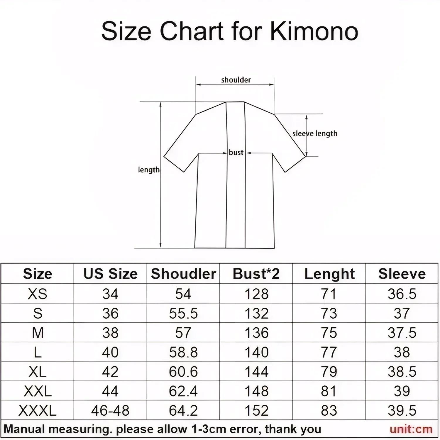 Chemise noire pour hommes, chemise Kimono, Cardigans de Style chinois traditionnel pour hommes, Card