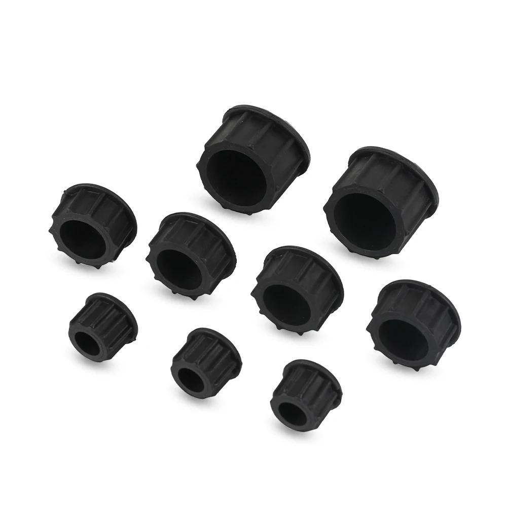 Bouchons de trou de cadre de moto R 1250 GS 2024, bouchon de couverture pour BMW R1200GS R1250GS R 1