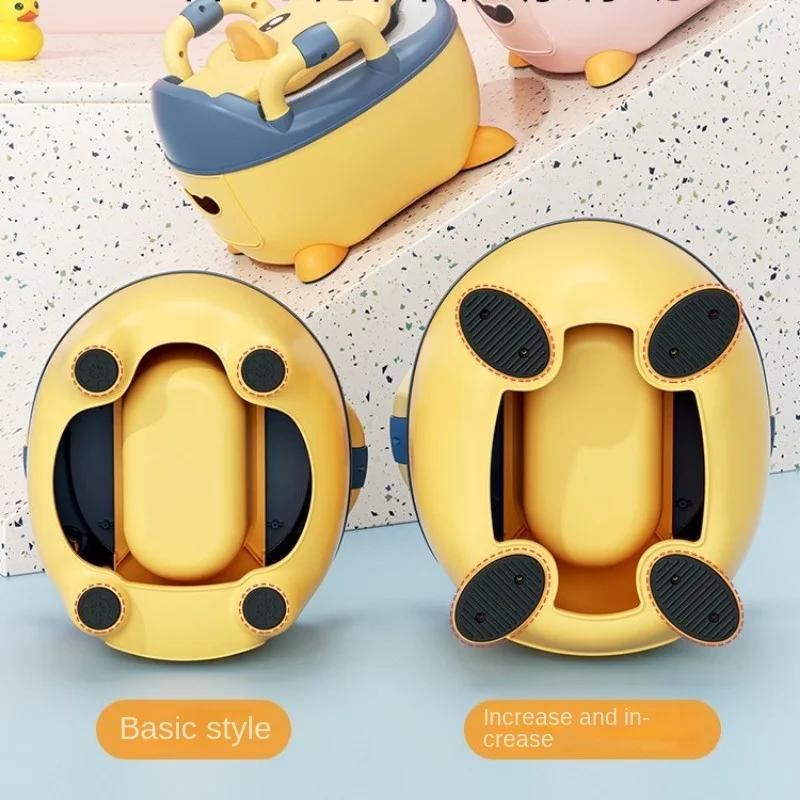 Sièges de toilette pour enfants, toilettes pour bébés garçons et filles, siège d'entraînement, chais