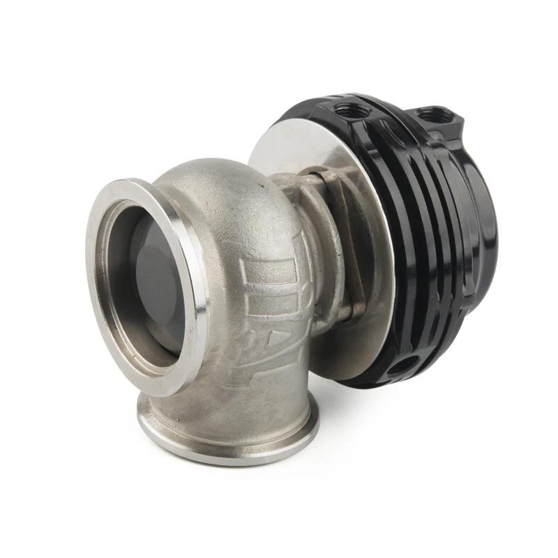 Refroidisseur d'eau 44mm, soupape de décharge externe Turbo avec matériel à bride MV-R refroidi à l'