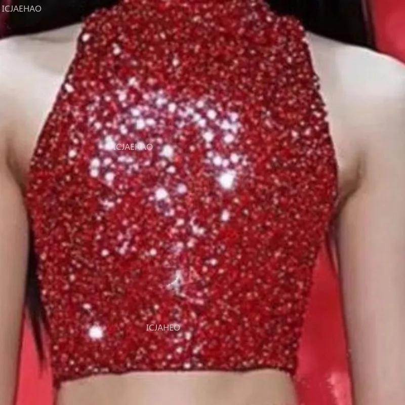 Robe de soirée pour filles, idéale pour le piano, le violon, les anniversaires, les cérémonies, les 