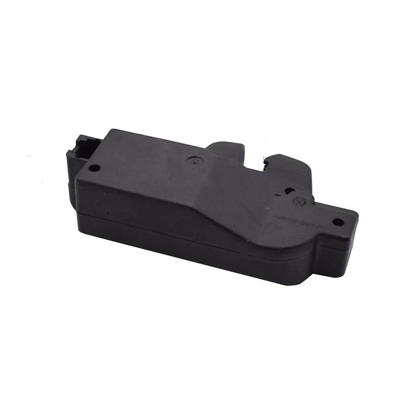 Actionneur de verrouillage centralisé du hayon pour KIT, pour modèles C2, C3, C4, C5, C8, XSARA, 100